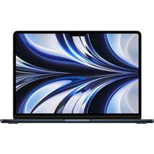 لپ تاپ اپل 13.6 اینچی مدل MacBook Air MLY33 2022 LLA پردازنده M2 رم 8GB حافظه 256GB SSD